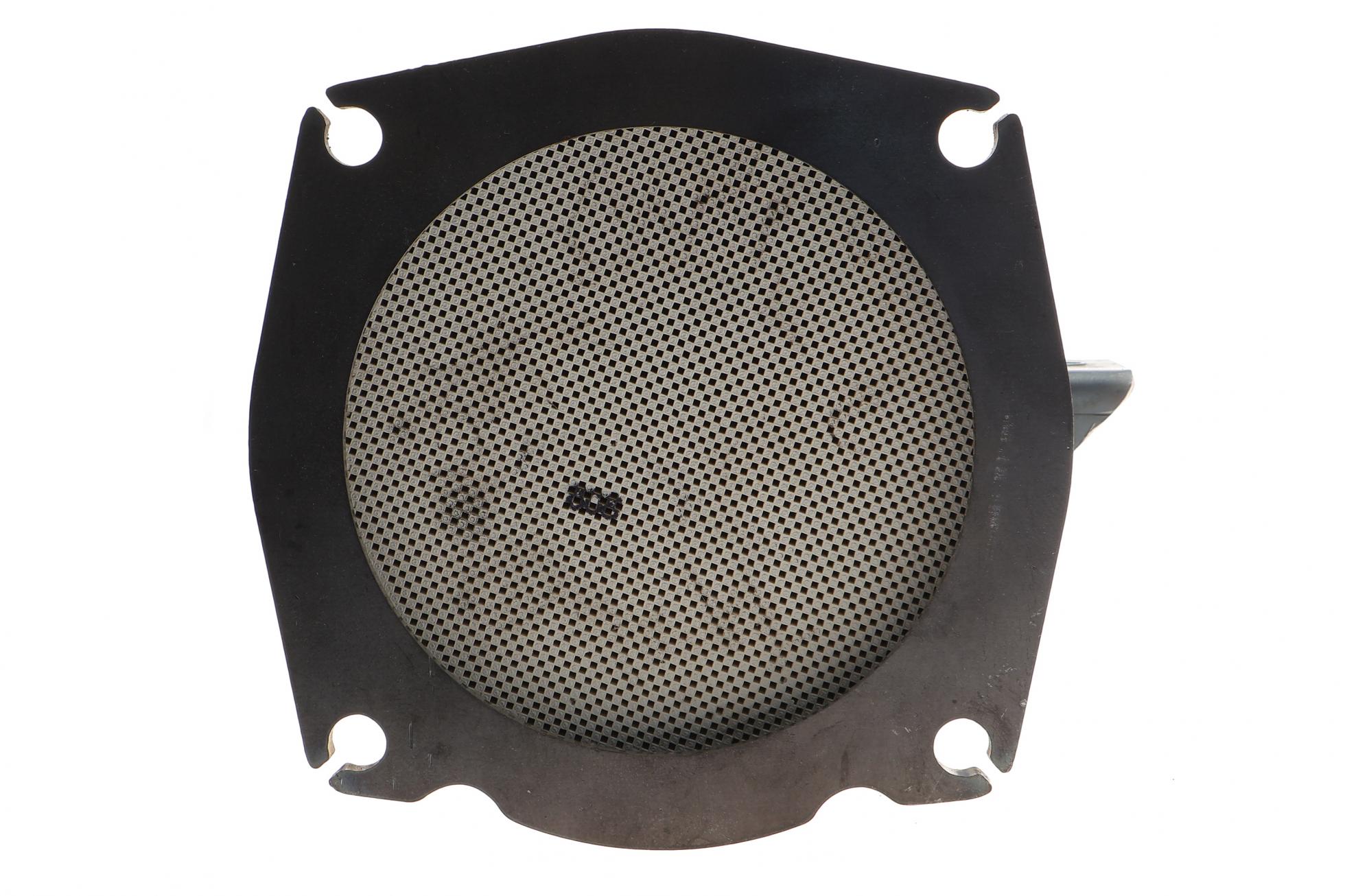 BM11026 BM CATALYSTS